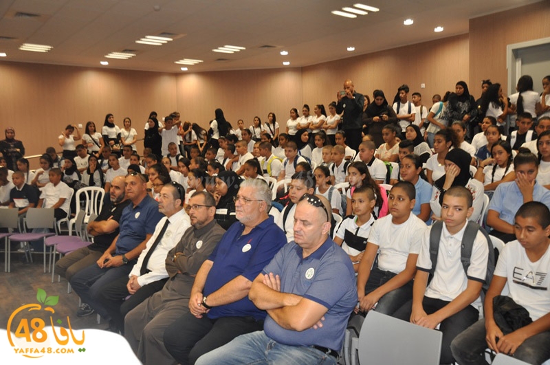 new year 3u83 (20).JPG